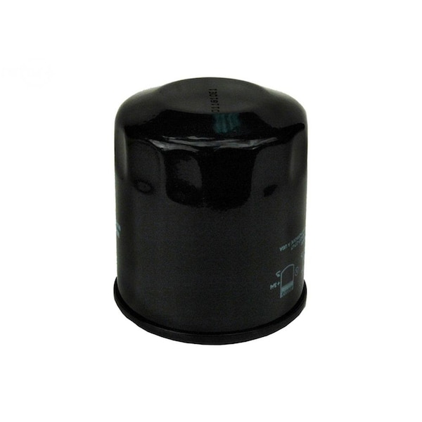 Aic Replacement Parts 6600 Oil Filter Fits Rotary WS4967 Fits Kawasaki 49065-2078 49065-2071 2081 6600-ROT-RAP - main